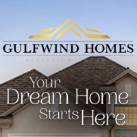 Gulfwind Homes logo - Similar company to Watts Group Construction