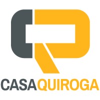 Casa Quiroga S.L.U logo - Similar company to Castañas El Común