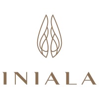 Iniala Harbour House & Residences logo - Similar company to Iniala Group