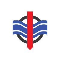 Fluid Gravity Engineering (FGE) Ltd logo - Similar company to S & C Thermofluids Ltd