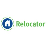 Relocator.net logo - Similar company to Relocators