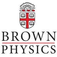 Brown University Department Of Physics