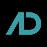 AdCorp - Agência de Marketing Médico logo - Similar company to Mind | Agência De Marketing