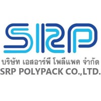 SRP POLYPACK Co.,Ltd logo - Similar company to Leo Self Storage
