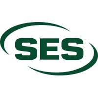 Superior Environmental Solutions, LLC logo - Similar company to Extratech Systems
