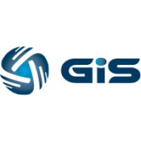 业成光电有限公司