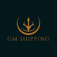 G&M Shipping