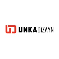 UNKA DİZAYN ve DANIŞMANLIK TİC. LTD. ŞTİ logo - Similar company to Pro Road Mühendi̇sli̇k Mi̇marlik Müşavi̇rli̇k Anoni̇m Şi̇rketi̇