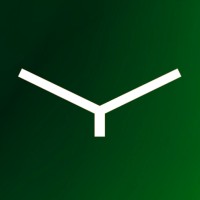Thyme logo - Similar company to Estu