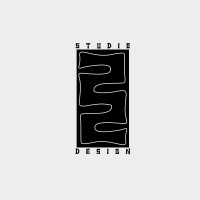 YIRMIIKI design logo - Similar company to Onnextinterio
