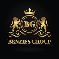 Benzies Group logo - Similar company to Sahan Supermarkt