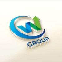 Capital Wisdom Group Financial Consultant logo - Similar company to Btech Loan_Wala