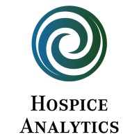 Hospice Analytics logo - Similar company to Vericatch