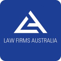 Law Firms Australia logo - Similar company to Johnson Bakken Smith, P.C.