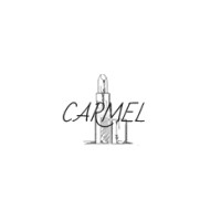 Carmel Cosmetics Labs logo - Similar company to Elilya Cosmetics