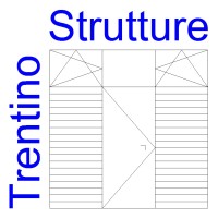 Trentino Strutture S.r.l. logo - Similar company to Rietcon Bv