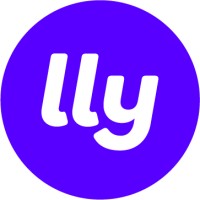 Localy logo - Similar company to Freemoov Robotics