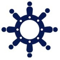 Fundacion Almirante Carlos Condell logo - Similar company to Instituto Profesional Escuela De Marina Mercante Piloto Pardo