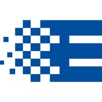 E Fund Management Co.,LTD. logo - Similar company to Efunds