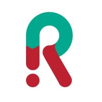 Reviens Tech logo - Similar company to Intertoons