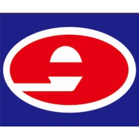 PT. ALHAS JAYA GROUP logo - Similar company to Jinsung Electronics Co., Ltd.