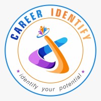 Cidentify logo - Similar company to Cloud Native Lithuania Meetup
