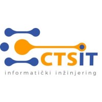 C.T.S. d.o.o. logo - Similar company to Renergo Solutions