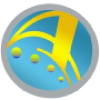 SMA Negeri 4 Tambun Selatan logo - Similar company to Ai | Tahady Agency Web