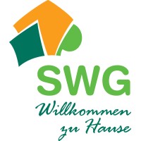 Sächsische Wohnungsgenossenschaft Chemnitz eG logo - Similar company to Fachkraft-Solutions