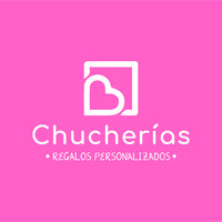Chucherías - Regalos Corporativos Personalizados logo - Similar company to Taffe- Regalos Corporativos
