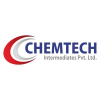 Chemtech Intermediate Pvt Ltd. logo - Similar company to Heatcon Systems - Sensing & Control Solutions