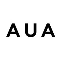 AutomateUA logo - Similar company to Promotix