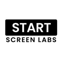 Start Screen Labs