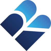 ResBook.com logo - Similar company to Respax Tour Management Software