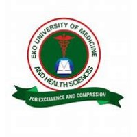 Eko University of Medicine and Health Sciences (EkoUNIMED) logo - Similar company to Careeredu