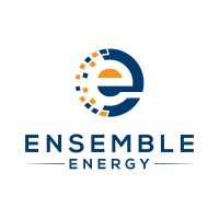 Ensemble Energy logo - Similar company to Clipper Windpower