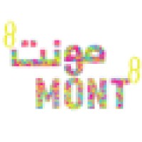 Mont8 logo - Similar company to Trap Plan