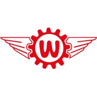 Wimmer Maschinentransporte GmbH logo - Similar company to Krt Gmbh