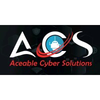 Aceable Cyber Solutions logo - Similar company to Aceable Solutions