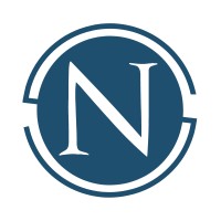 NorthStar logo - Similar company to Velocityred