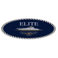 Elite Yacht Charters Limited logo - Similar company to Ckim Group, Inc.