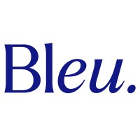 Bleu Design logo - Similar company to Forme