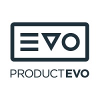 Product EVO | Product Development logo - Similar company to Frontbag