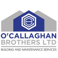 O Callaghan Brothers Ltd logo - Similar company to Bdb Consulting Ltd.
