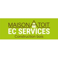 EC SERVICES - MAISON A TOIT logo - Similar company to Kebc