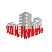 VDN PLOMBERIE logo - Similar company to Atelier Control Plus