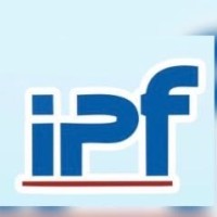 INDIAN PLASTICS FEDERATION logo - Similar company to Bpma Institute For Commercial Attitude & Sales Process Control