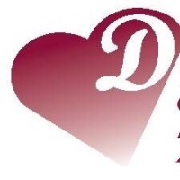 Dunamas Center Ministries