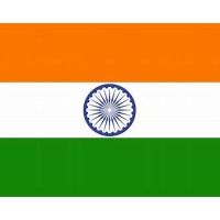 IndianVentures logo - Similar company to Treeandhumanknot