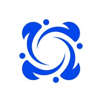 FRITOS INC. logo - Similar company to Panóptiko